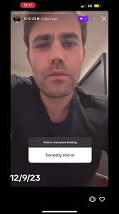 When Does Stefussy Merch Get Sent Out