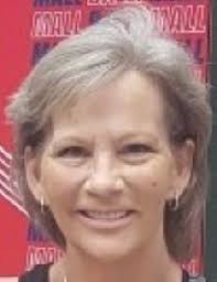 Teresa Chancellor Obituary January 25, 2021