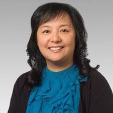 Kansas ASCD (@KS_ASCD)