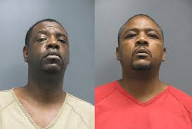 Open budget operating budget publication cip budget publication. Liberty County Jail Arrest Report July 12 2019 Bluebonnet News