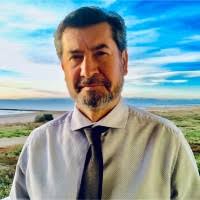 Robert Jaques Email & Phone Number