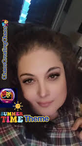 Heather Marie Orozco