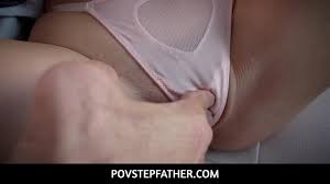 Mae Milano on Learning From Your Mistakes - xvideos xxx porn xnx porno  freeporn xvideo xxxvideos tits - XNXX.COM