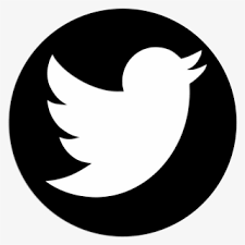 Inspirational designs, illustrations, and graphic elements from the world's best designers. Twitter B W Logo Png Transparent Png Kindpng