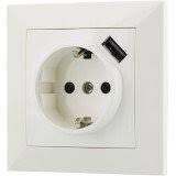 Image result for site:byggahus.se abb jussi