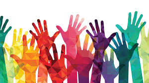 How Social Justice Undermines True Diversity Minding The Campus Unity In Diversity Social Justice Diversity