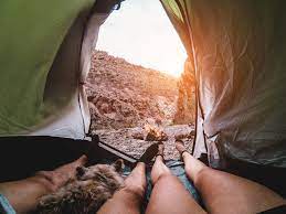 Maybe you would like to learn more about one of these? How And Where To Find Free Camping In Arizona