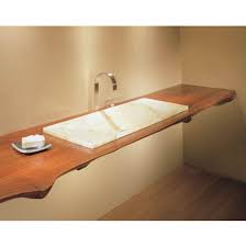 Schedule a free online appointment with a kitchen expert. Stone Forest Wd 01 48 At Rampart Supply Kitchen And Bath Showrooms In Colorado Colorado Springs Denver Pueblo