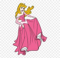 Sleeping Beauty Clip Art Sleeping Beauty Aurora Clipart Hd Png Download 482x734 1665372 Pngfind