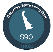 018824/10 (sup ct nassau county feb. Delaware Llc How To Start An Llc In Delaware Truic