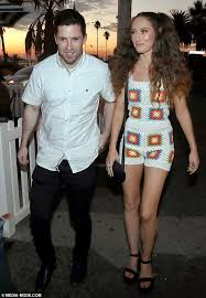 Her second album, utopia, reached number. Mafs Belinda Vickers And Patrick Dwyer On A Date Night In Melbourne Latest Celebrity News