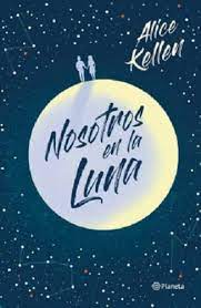Tiene un total de 13922 descargas. Leer Nosotros En La Luna Online Pdf Gratis