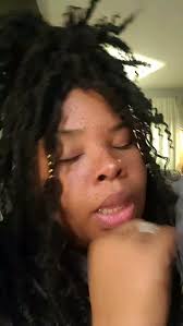 Pre Social Media Days 😊, This is a #throwbAck #flashbackfriday 📸 that I  never knew was needed but here it is. I've lived many lives.. Meaning I've  had many experiences within my lifetime and being a ...