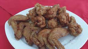 Pin On Korean Chinese Japanese