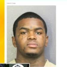 Stream Aiden Tyler music