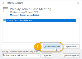 Https Www Coorstek Com Media 4913 Teams Meetings Job Aid Nl Pdf
