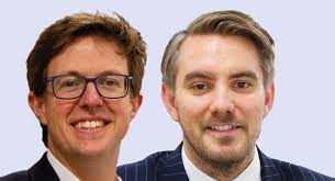 Expert private equity insights