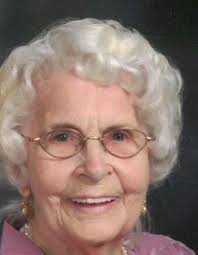 Billie Chisolm Goode