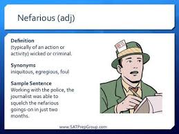 Pin On Vocabulary