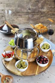 Anzeige Kasefondue Zuhause Mit Freunden Kela Zimtliebe Jetzt Wird Suss Deftig Gebacken Rezept Kasefondue Kasefondue Rezept Fondue