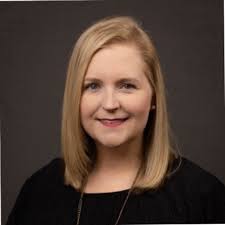 simonsinek #adamgrant #family #education #mentalhealth #principals