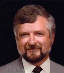 Jesse Burchfield's Instagram, Twitter & Facebook