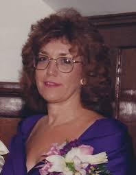 Judith Schell Obituary