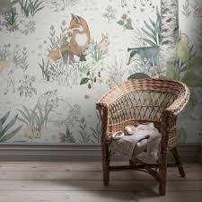 Découvrez notre large gamme de papiers peints panoramiques, papiers peints xxl et posters pour la réalisation de décoration grand format ou trompe l'oeil. Papiers Peints Panneaux Decoratif Papier Peint Trompe L Åil Etoffe Com