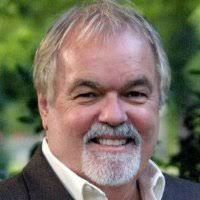 Rick Stephenson Email & Phone Number