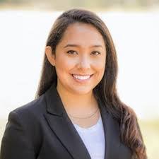 Tabitha Morris's Instagram, Twitter & Facebook