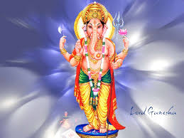 Image result for ganesh ji