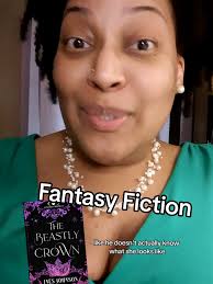 Beauty and the Beast Reimagined 👑 📚 The Beastly Crown by Ines Johns...