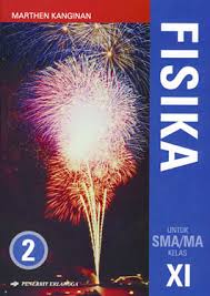 Download buku fisika marthen kanginan kelas 11. Download Fisika Kelas Xii Marthen Kanginan Penerbit