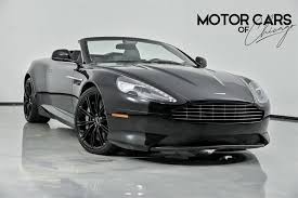 Image result for Storm Black 2012 Aston Martin