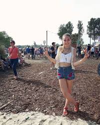 Dit is een fanpagina van tinne! Tinne Oltmans S Feet Wikifeet