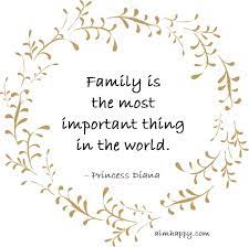 40 Family Quotes For Everyone You Couldn T Imagine Life Without Family Day Quotes Family Love Quotes Family Together Quotes