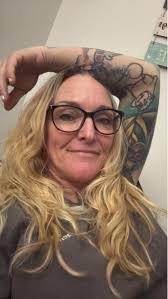 Hi all! I just wanted to introduce myself and share a photo I took