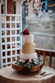 Pin On Wedding Cake Or Not