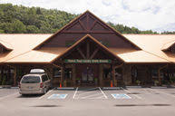 Timber tops luxury cabin rentals almost heaven. Timber Tops Luxury Cabin Rentals Review What To Really Expect If You Stay