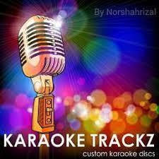 Takkan berusanglah abang padi diladang takkan terbang hai abang pipit di ladang kekasih rindu dikenang budi setahun segunung intan. Budi Setahun Segunung Intan Song Lyrics And Music By Abdullah Chik Noraniza Idris Arranged By Norshahrizal On Smule Social Singing App