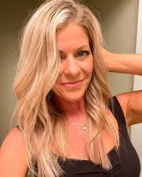 Shawna Bishop's Instagram, Twitter & Facebook