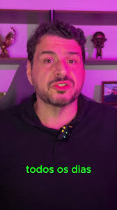 Video De Un Travesti Dicendo Daniel Felices Pascuas