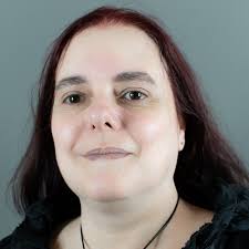 What brand of UV resin is best for clear finished products?