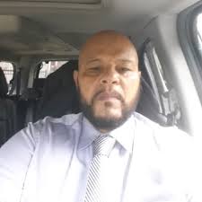 Thank you, Jake Talley, LCSW, Marlene Sands, and the wonderful team at  Lakewood Center.