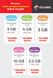 Paket internet telkomsel murah dan cara berhenti berlangganan yang mudah. Paket Internet Telkomsel 4g Harga Murah Begini Cara Daftarnya