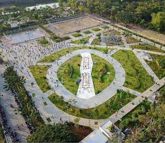 Baca ulasan tetamu bagi 8 hotels di sungai besar, malaysia. 9 Tempat Wisata Di Surabaya Terbaru Yang Instagramable