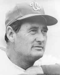 National Baseball Hall of Fame and Museum