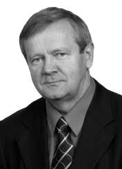 Ementor 2(29) kwiecien 2009.indd