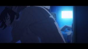 Playing catch-up: ERASED Eps. 2 & 3 | Arbitrary Expressions