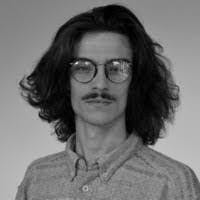 Carolyn Buquet's Instagram, Twitter & Facebook